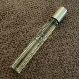 Acquaint Di Gioia Rollerball
